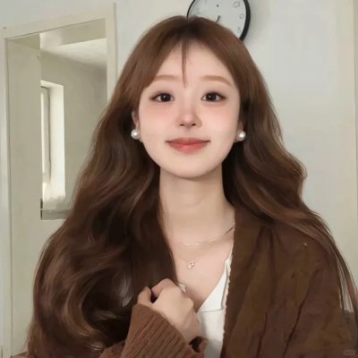 谍海钢面人