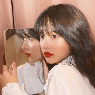 子夜归