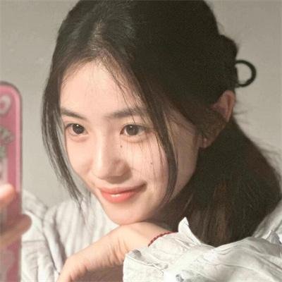 红色警探