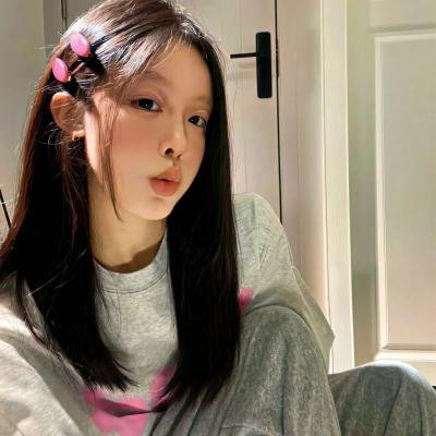 江南