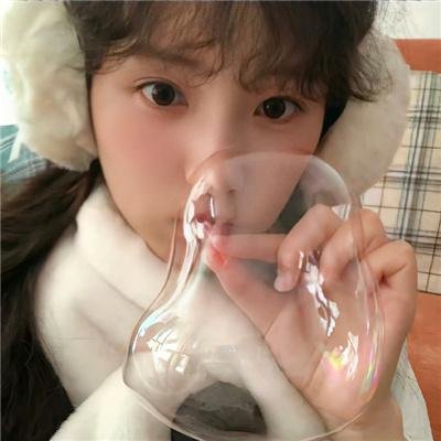 我的街区第二季