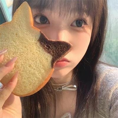 恋恋贝鲁特