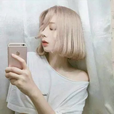 丧尸的屁股