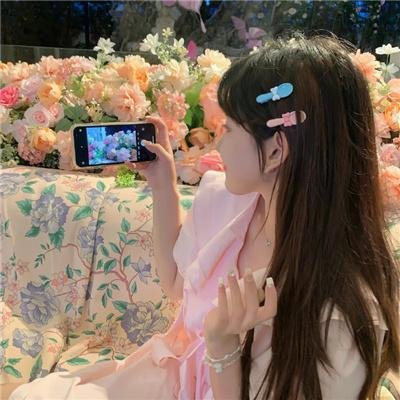不可言说之手机的秘密