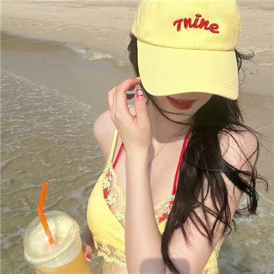 小圆满
