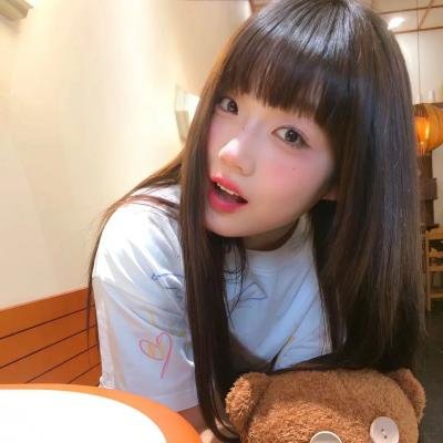 浪子情波