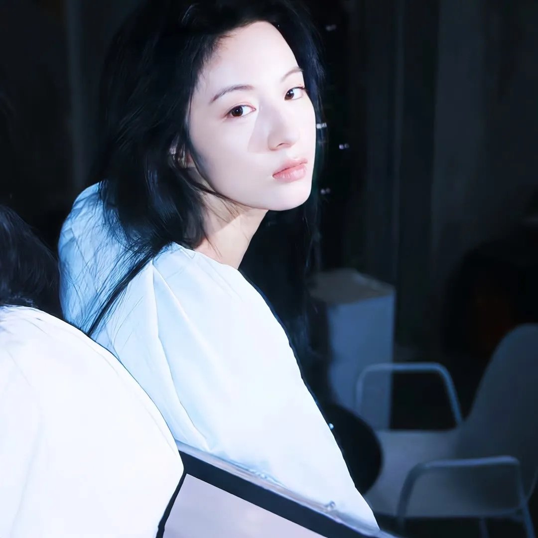 索命逍遥楼