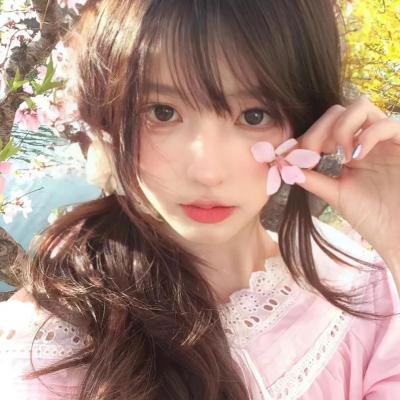 荡女满天飞
