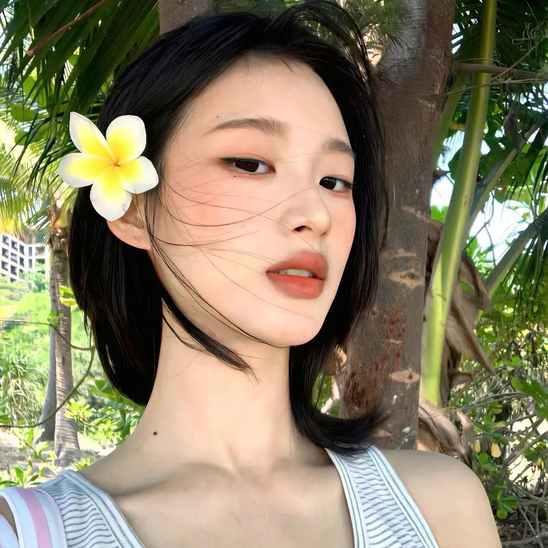 疯狂丑小鸭