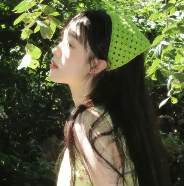 惊世杀机