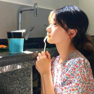 冒牌总统