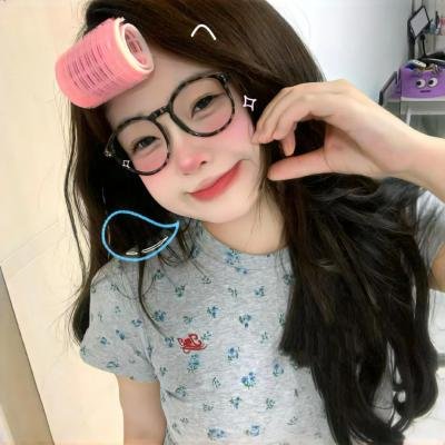 我不想说这个
