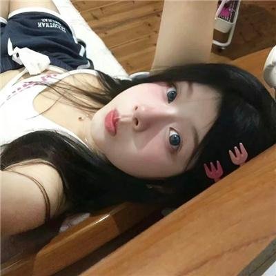 慢慢