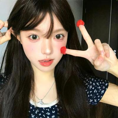 美凤有约