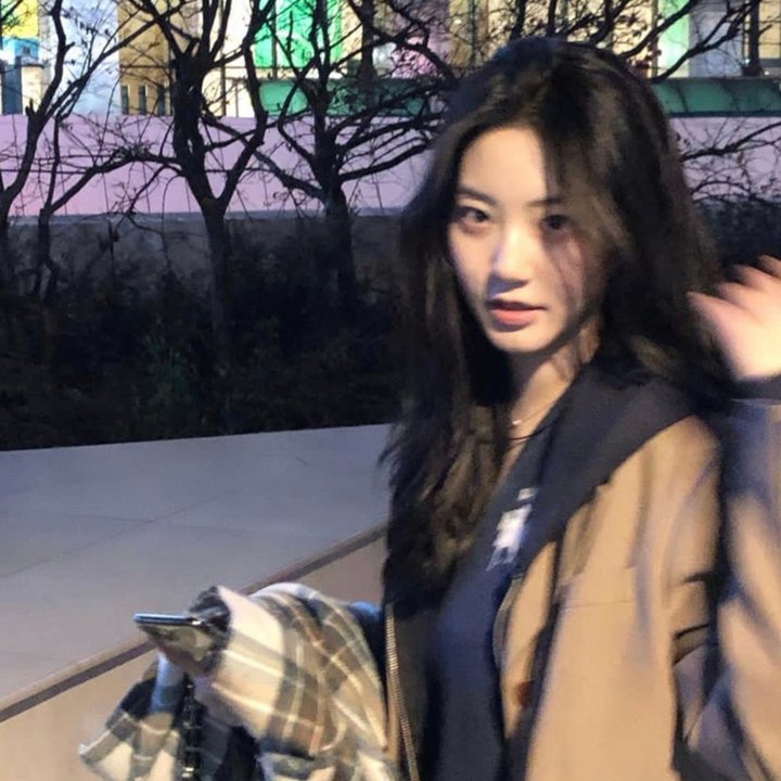 剑网3万花小医仙