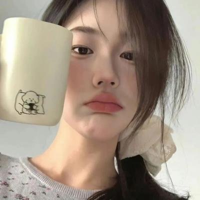 啦啦队之舞
