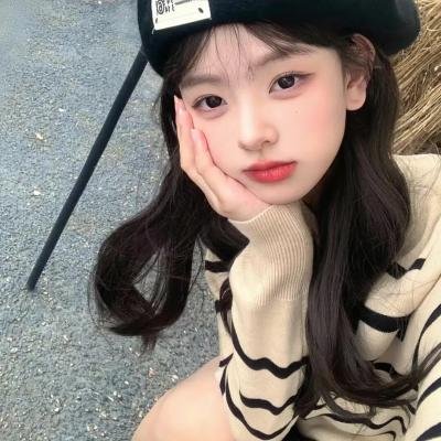 江湖学院第一季