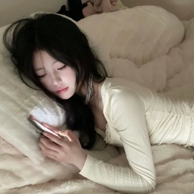 一个死气沉沉的夏天