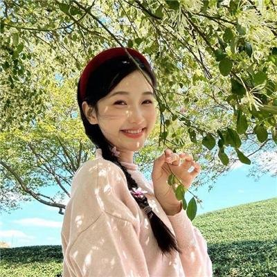 雾的子午线