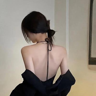 青春：归