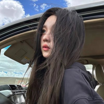 #活着